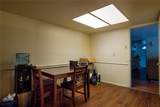 4329 Mayflower Drive - Photo 6