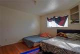 4329 Mayflower Drive - Photo 8