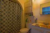 4329 Mayflower Drive - Photo 9