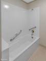 913 Kings Hwy - Photo 22