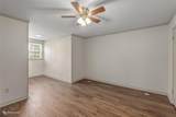 913 Kings Hwy - Photo 26