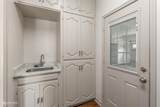 913 Kings Hwy - Photo 30