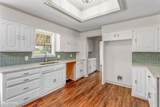 913 Kings Hwy - Photo 8