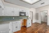 913 Kings Hwy - Photo 9