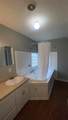 3558 Kell Street - Photo 10
