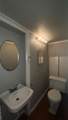 3558 Kell Street - Photo 14