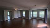 3558 Kell Street - Photo 16