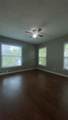 3558 Kell Street - Photo 19