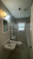 3558 Kell Street - Photo 20