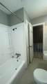 3558 Kell Street - Photo 21