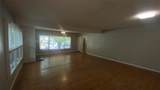 3558 Kell Street - Photo 3
