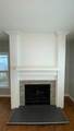 3558 Kell Street - Photo 5