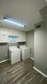 3558 Kell Street - Photo 6