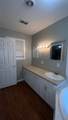 3558 Kell Street - Photo 9