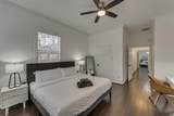 909 Elsbeth Street - Photo 16