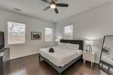 909 Elsbeth Street - Photo 17