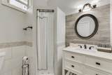 909 Elsbeth Street - Photo 21