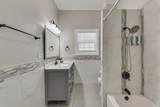 909 Elsbeth Street - Photo 25