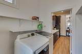 909 Elsbeth Street - Photo 31