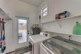 909 Elsbeth Street - Photo 32