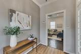 909 Elsbeth Street - Photo 4