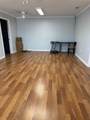 111 Terry Street - Photo 7