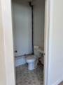 111 Terry Street - Photo 9