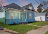 1011 Armstrong Avenue - Photo 1