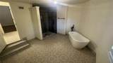 1011 Armstrong Avenue - Photo 12