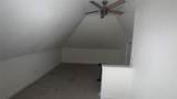 1011 Armstrong Avenue - Photo 13