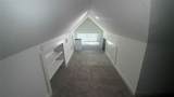 1011 Armstrong Avenue - Photo 14