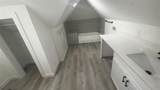 1011 Armstrong Avenue - Photo 15