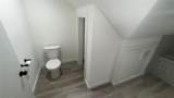 1011 Armstrong Avenue - Photo 16