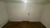 1011 Armstrong Avenue - Photo 17