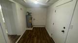 1011 Armstrong Avenue - Photo 18