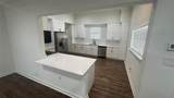 1011 Armstrong Avenue - Photo 4