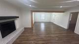 1011 Armstrong Avenue - Photo 7