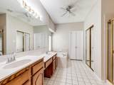 3932 Valez Drive - Photo 14