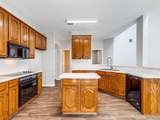 3932 Valez Drive - Photo 9