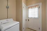2228 Parrott Avenue - Photo 10