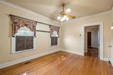 2228 Parrott Avenue - Photo 11
