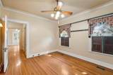2228 Parrott Avenue - Photo 12