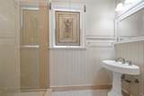 2228 Parrott Avenue - Photo 13
