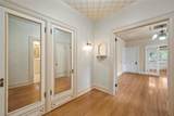 2228 Parrott Avenue - Photo 14
