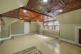 2228 Parrott Avenue - Photo 17