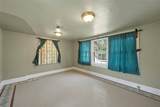 2228 Parrott Avenue - Photo 18