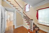 2228 Parrott Avenue - Photo 2