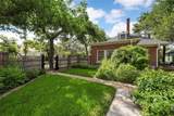 2228 Parrott Avenue - Photo 20