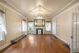 2228 Parrott Avenue - Photo 3