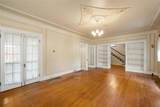 2228 Parrott Avenue - Photo 5
